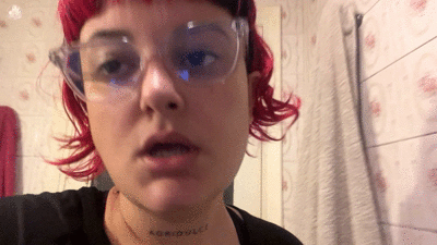 Diarrrhea POV