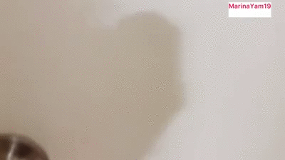 Roommate made me shit