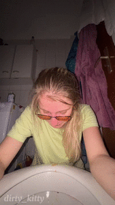 Auto Puke Dizziness