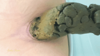 Huge And Delicious