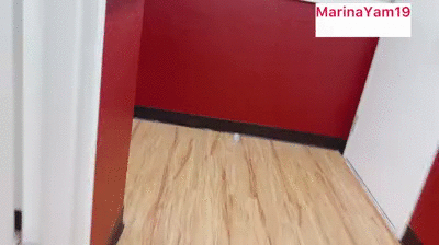 Shitting by doctor