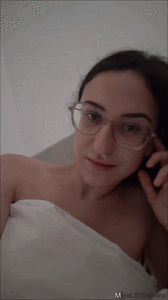 Goddess Morning Routine