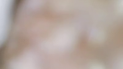 Scat Sex