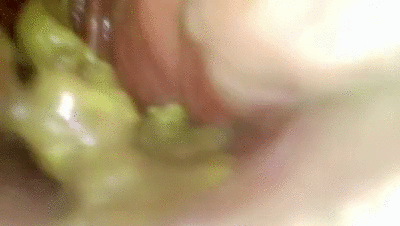EAT POOP ANAL PEE FARTS