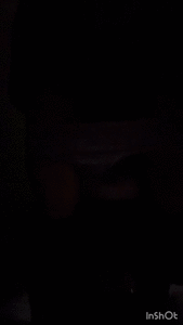 Taking a Poop at School with My Friend