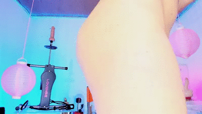 ENEMA POOP ANAL PEE FARTS