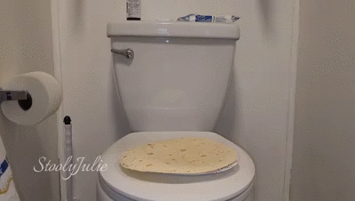 Do You Like Burritos?