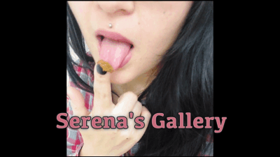 Serena's Gallery