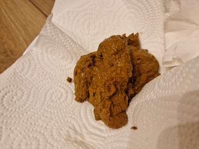 Scat 303