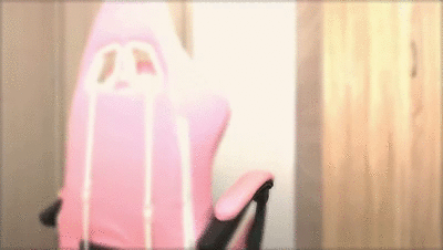 pissing wetting pants