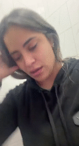 Taking a Poop at the Supermarket