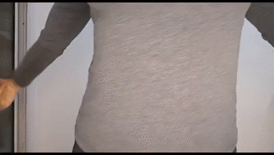 Full diapers