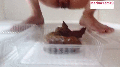 Two load baking