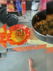 Dumplings