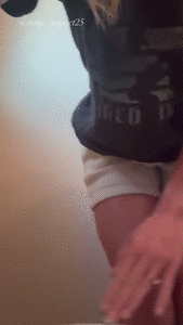 Eating you up