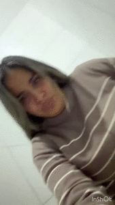 Taking a Poop at the Movies with Friends