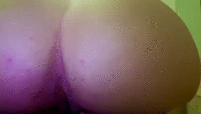 Laxative pooing in hotel room