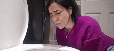 Succulent vomit