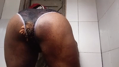 Escape rout from Thong