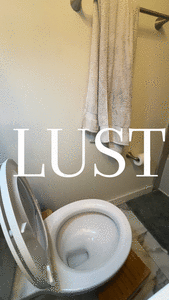 Goddess Lust Pooping Compilation