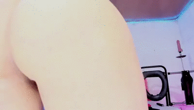 POOP ANAL PEE FARTS ENEMA GAPE