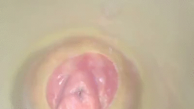BIGANAL PEE GAPE ASS