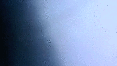 Near my asshole as a big turd comes out
