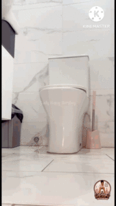 Office Dump: Reading Out loud