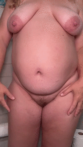 I Hope Youre Thirsty - Gentle Domme Piss