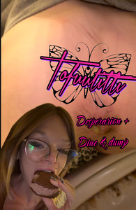 Desperation play (Most I've ever had to go!!)
