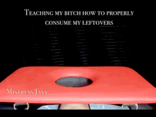 TODAY'S VALUABLE LESSON: