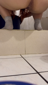 Toilet Serie 22