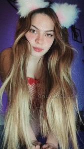 Shitty girl