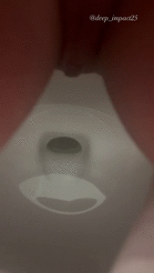 Public toilets to home