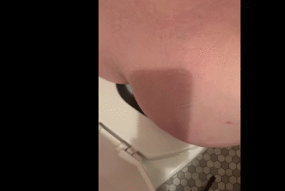 BBW COLON CLEANSE