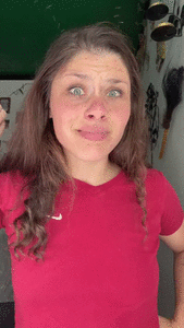 Enema