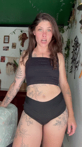 I'm Humiliating You, Toilet Slave!!!