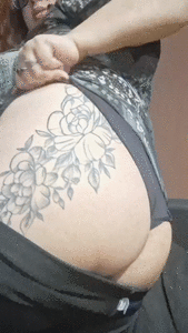 Inhale my smelly farts and ass