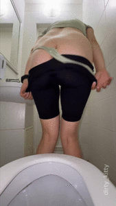 Sport Outfit EFRO Long Turd