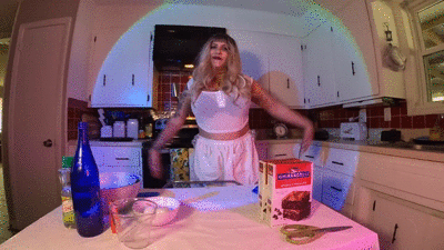 LaTsuna's Kitchen