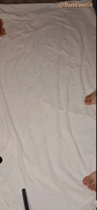 Dirty Scat Dildo