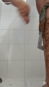 Diarrhea After Deworming