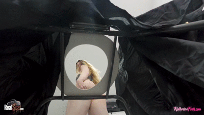 3D VR Your First Toilet Experience