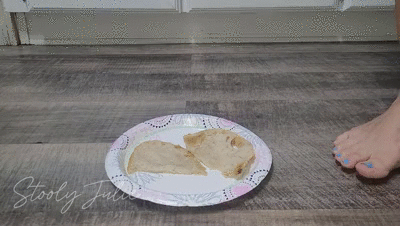 Sourdough Sandwich Artist