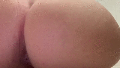 Deal video! Diarrhea pussy juices and more