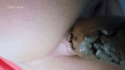 My Double Huge Shit Swallow