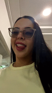 expulsion in public bathroom