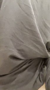 Poop Diary Day 6
