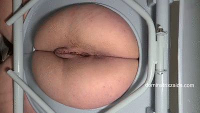 Messy pussy and big shit Toilet POV