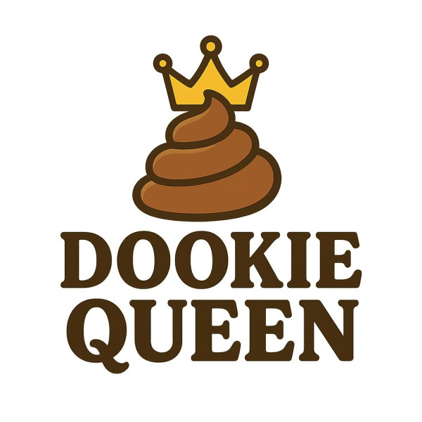 Dookie Queen